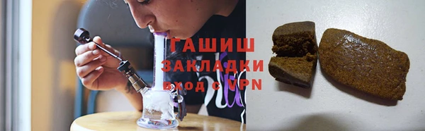 дмт Краснослободск