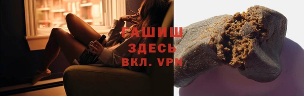 дмт Краснослободск