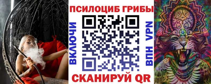 Псилоцибиновые грибы MAGIC MUSHROOMS  как найти   Староминская 